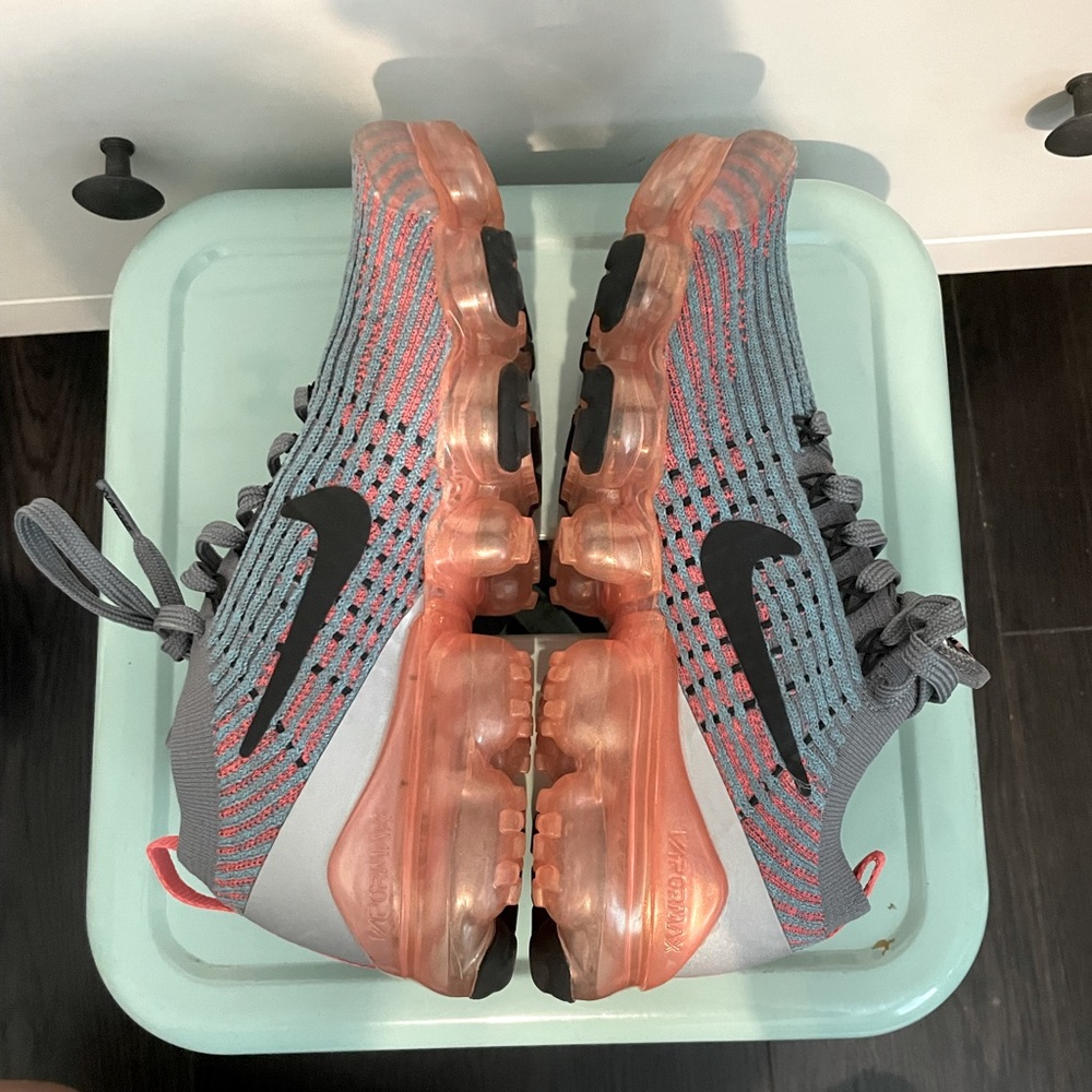 Nike Vapor Max women’s